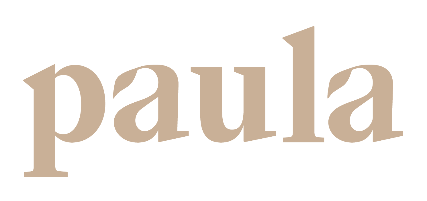 Paula Magazine